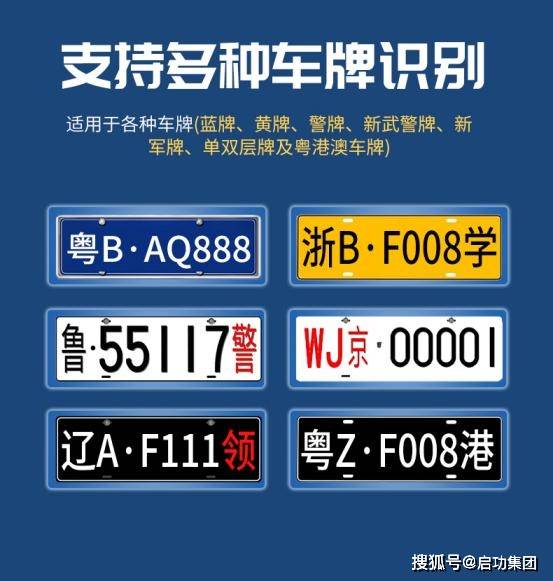 智能停车场管理系统 核心功能与未来展望