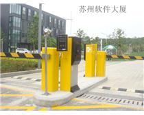 苏州智能停车场管理系统、门禁系统及道闸票箱供应——HY803型号介绍